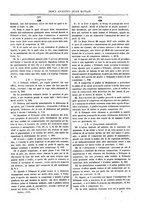 giornale/TO00185357/1861/unico/00001083