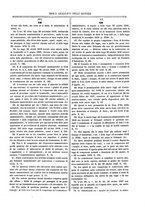 giornale/TO00185357/1861/unico/00001085