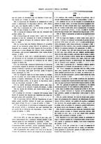 giornale/TO00185357/1861/unico/00001152