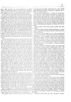 giornale/TO00185365/1898/unico/00000021
