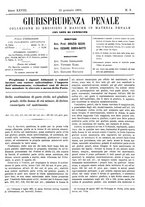 giornale/TO00185365/1908/unico/00000021