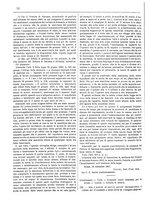 giornale/TO00185365/1908/unico/00000076