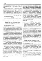 giornale/TO00185365/1908/unico/00000310