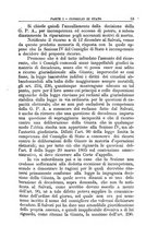 giornale/TO00185376/1891/unico/00000021