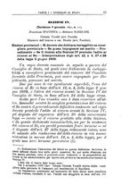 giornale/TO00185376/1891/unico/00000023