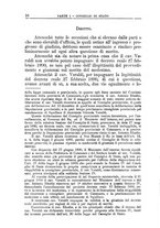 giornale/TO00185376/1891/unico/00000024