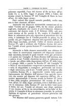 giornale/TO00185376/1891/unico/00000025