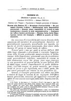 giornale/TO00185376/1891/unico/00000027