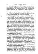 giornale/TO00185376/1891/unico/00000028