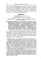 giornale/TO00185376/1891/unico/00000030