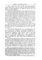 giornale/TO00185376/1891/unico/00000031