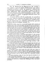 giornale/TO00185376/1891/unico/00000032