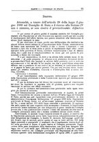 giornale/TO00185376/1891/unico/00000033