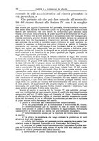 giornale/TO00185376/1891/unico/00000034