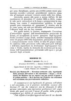 giornale/TO00185376/1891/unico/00000038