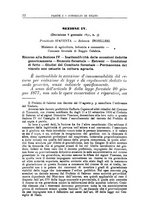 giornale/TO00185376/1891/unico/00000040