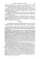 giornale/TO00185376/1891/unico/00000041