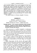 giornale/TO00185376/1891/unico/00000043