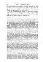 giornale/TO00185376/1891/unico/00000044