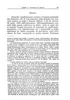 giornale/TO00185376/1891/unico/00000045