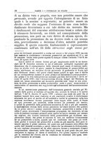 giornale/TO00185376/1891/unico/00000046