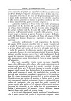 giornale/TO00185376/1891/unico/00000047