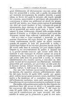 giornale/TO00185376/1891/unico/00000048