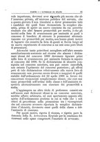 giornale/TO00185376/1891/unico/00000049