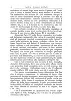 giornale/TO00185376/1891/unico/00000052