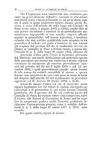 giornale/TO00185376/1891/unico/00000054