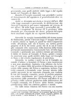 giornale/TO00185376/1891/unico/00000058