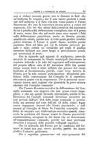 giornale/TO00185376/1891/unico/00000059