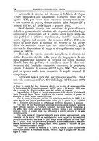 giornale/TO00185376/1891/unico/00000082