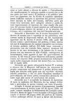 giornale/TO00185376/1891/unico/00000084