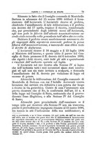 giornale/TO00185376/1891/unico/00000087