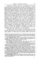 giornale/TO00185376/1891/unico/00000089