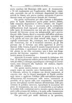 giornale/TO00185376/1891/unico/00000090