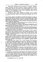 giornale/TO00185376/1891/unico/00000093