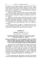 giornale/TO00185376/1891/unico/00000098