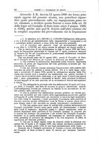 giornale/TO00185376/1891/unico/00000100