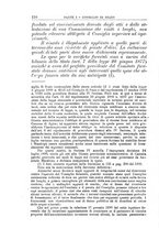 giornale/TO00185376/1891/unico/00000124