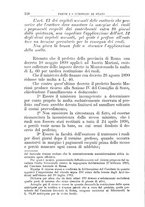 giornale/TO00185376/1891/unico/00000126