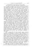 giornale/TO00185376/1891/unico/00000127