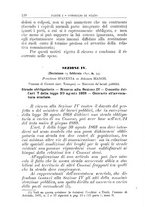 giornale/TO00185376/1891/unico/00000128