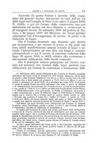 giornale/TO00185376/1891/unico/00000129