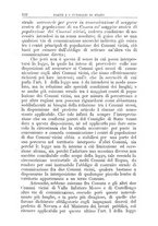 giornale/TO00185376/1891/unico/00000130