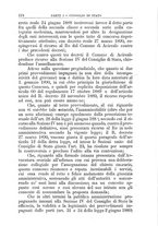 giornale/TO00185376/1891/unico/00000132