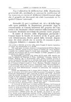 giornale/TO00185376/1891/unico/00000134