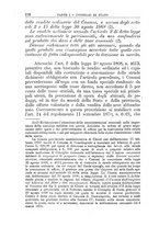 giornale/TO00185376/1891/unico/00000136