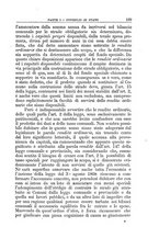 giornale/TO00185376/1891/unico/00000137